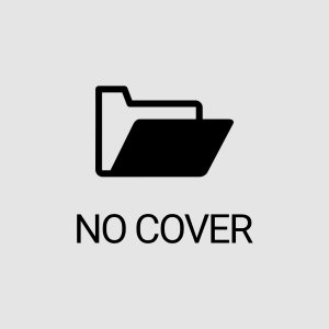 Haryanvi Hit Songs Mp3 Song