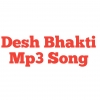 Desh Bhakti Mp3 Song