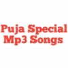 Puja Special Mp3 Songs