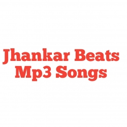 Yeh Chand Koi Deewana Hai (Jhankar Beats) - Alka Yagnik Mp3 Song