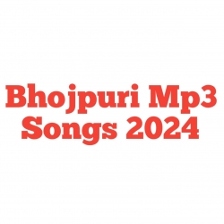 Bhojpuri Mp3 Songs 2024 Mp3 Song