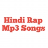 Hindi Rap Mp3 Songs