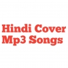 Hindi Cover Mp3 Songs