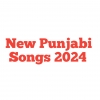 New Punjabi Songs 2024