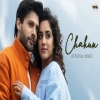 Chahun - Stebin Ben, Neeti Mohan