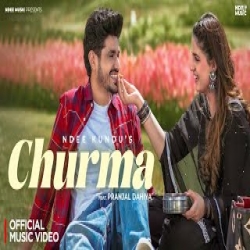 Churma - Ndee Kundu Mp3 Song