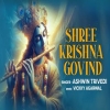 Shree Krishna Govind (Krishna Bhajan) - Ashwin Trivedi