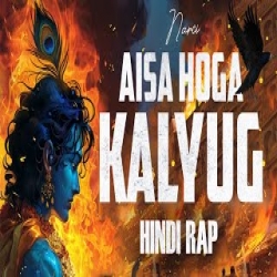 Aisa Hoga Kalyug - Narci Mp3 Song