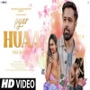 Pyar Huaa - Ashwani Machal