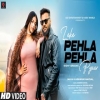 Leke Pehla Pehla Pyaar (New Version) - Ashwani Machal