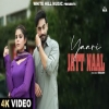 Yaari Jatt Naal - Upkar Sandhu, Sudesh Kumari