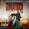 Gundatouch - Gulab Sidhu