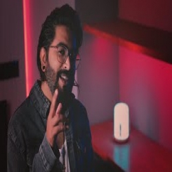 Wada Karo - JalRaj Version Mp3 Song
