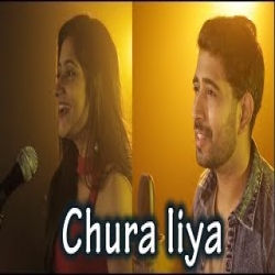Chura Liya - Sajan Patel and Veena Parasher Mp3 Song