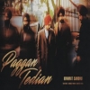 Paggan Tedian - Himmat Sandhu