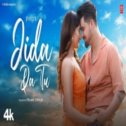 Jida Da Tu - Jind Mp3 Song