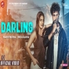 DARLING - Narender Bhagana