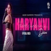 Haryanvi Diva - Heer Sharma