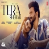 Tera Shehar - Nawab
