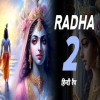 Radha 2 (Rap Version) - Ghor Sanatani
