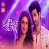 Ishq De Shot - Dhvani Bhanushali, IP Singh