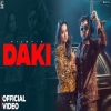 Daki - Filmy, Nonu Rana