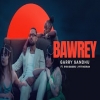 BAWREY - Garry sandhu