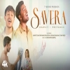 SAVERA - Garvit Soni, Priyansh Srivastava