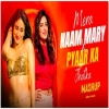 Mera Naam Mary X Pyaar Ka Jhatka (Mashup)