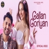 Gallan Goriyan - Jassie Gill
