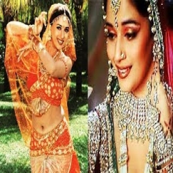 Wada Na Tod (Jhankar Beats) - Lata Mangeshkar Mp3 Song