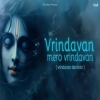 Vrindavan Mero Vrindavan Rasamri - Sonika Sharma Agarwal