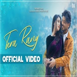 Tera Rang - Lovejit Singh Mp3 Song