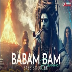 Babam Bam Trance Mix Mp3 Song