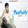Positivity - Qismat