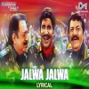 Jalwa Jalwa - Sukhwinder Singh, Udit Narayan