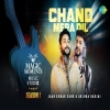 Chand Mera Dil - Arjuna Harjai, Jaan Kumar Sanu
