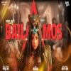 Bailamos - Payal Dev