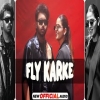 Fly Karke - Sabba