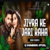 JIYARA KE JARI RAHA HO - DJ