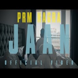 JAAN - Prm Nagra Mp3 Song