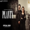 Planty - ALAM CHATHA, GURLEZ AKHTAR