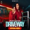 Driveway - Preet brar, Kamal brar