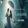 Tamanna - Ravneet Singh