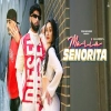 Maria Senorita - Rajveer, Happy Singh