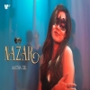 Nazar - Aastha Gill, Hiten