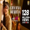 Channa Mereya - Arijit Singh