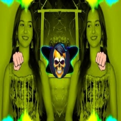 Aap Ka Aana Dil Dhadkana (Dj Remix) Mp3 Song