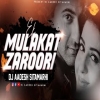 Ek Mulaqat Zaroori Hai Sanam (DJ Sad Mix) - Jaspinder Narula, Sabri Brothers