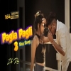Pagla Pagli 3 Rap - ZB ft. ishika